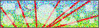 Bitte Zeichen in das Feld Code eingeben Captcha